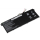 Green Cell AC14B13J AC14B18J do Acer Aspire - 669940 - zdjęcie 2